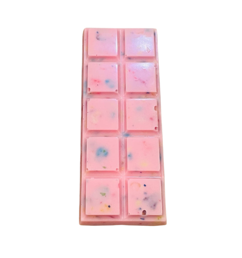 Chocolate Bars