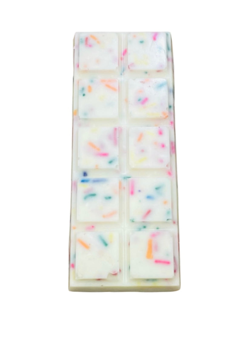Chocolate Bars