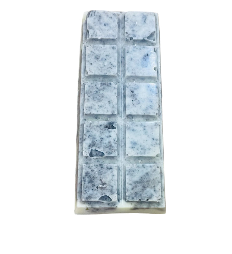 Chocolate Bars