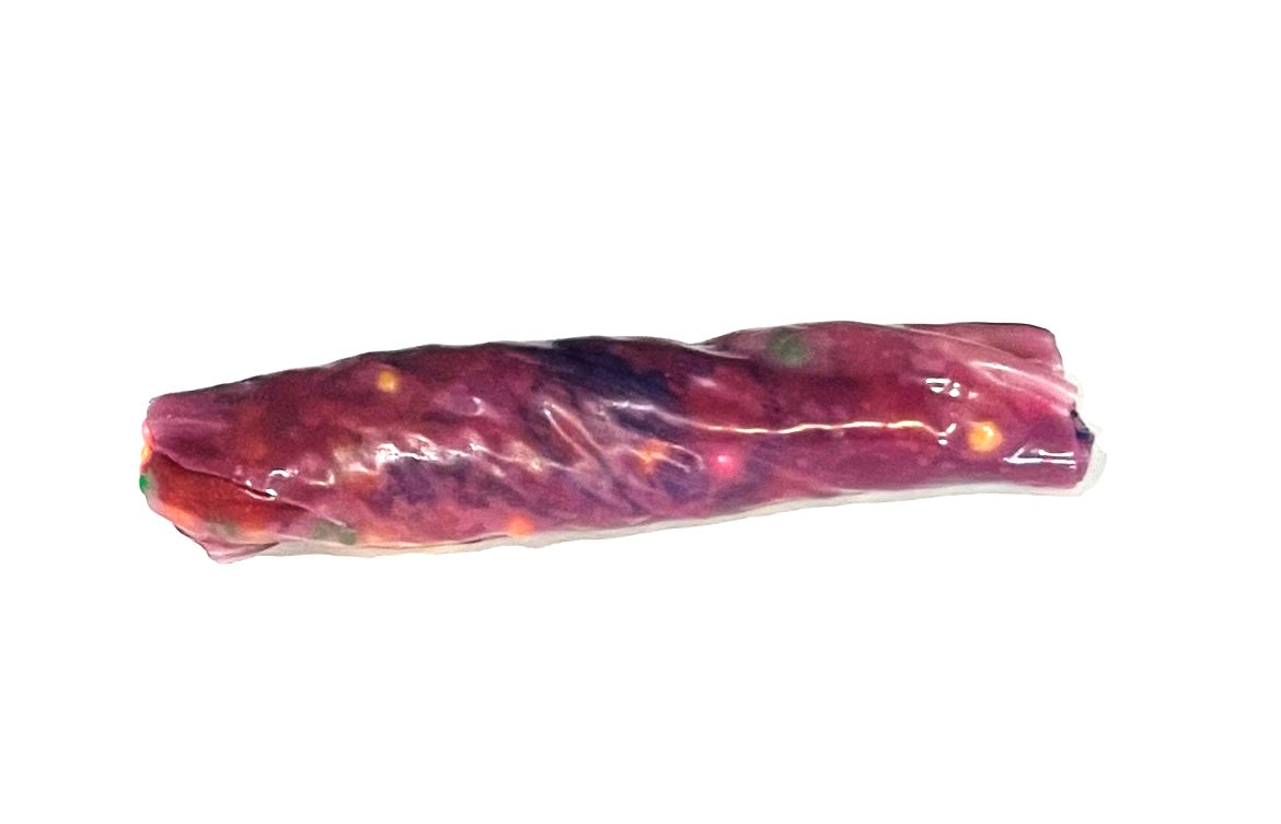 Nerd Gummy Rollup