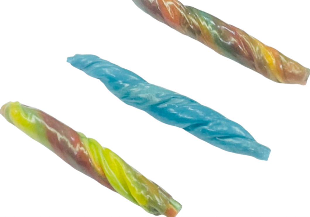 Astro Fruit Roll Ups