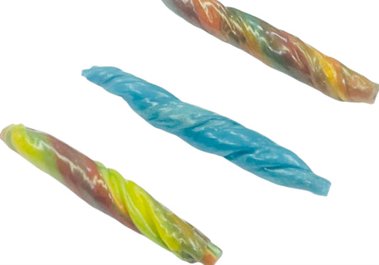 Astro Fruit Roll Ups